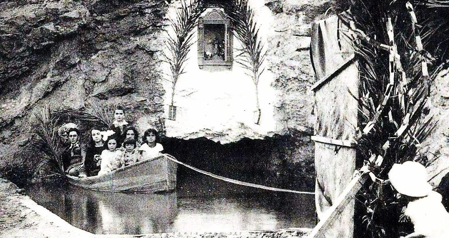 1785- Arzew - Source2 minerale Saint-Antoine.jpg